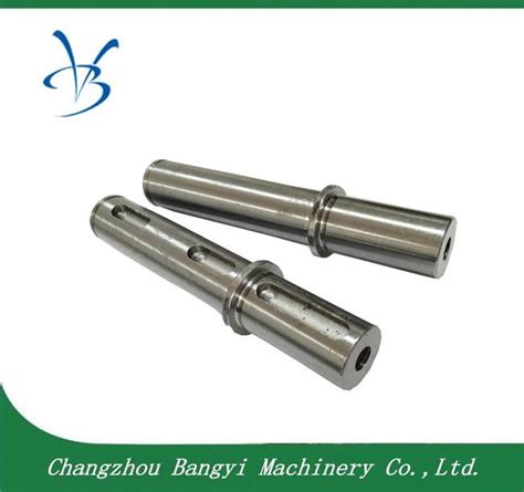 china cnc spare parts|cnc spare parts suppliers.